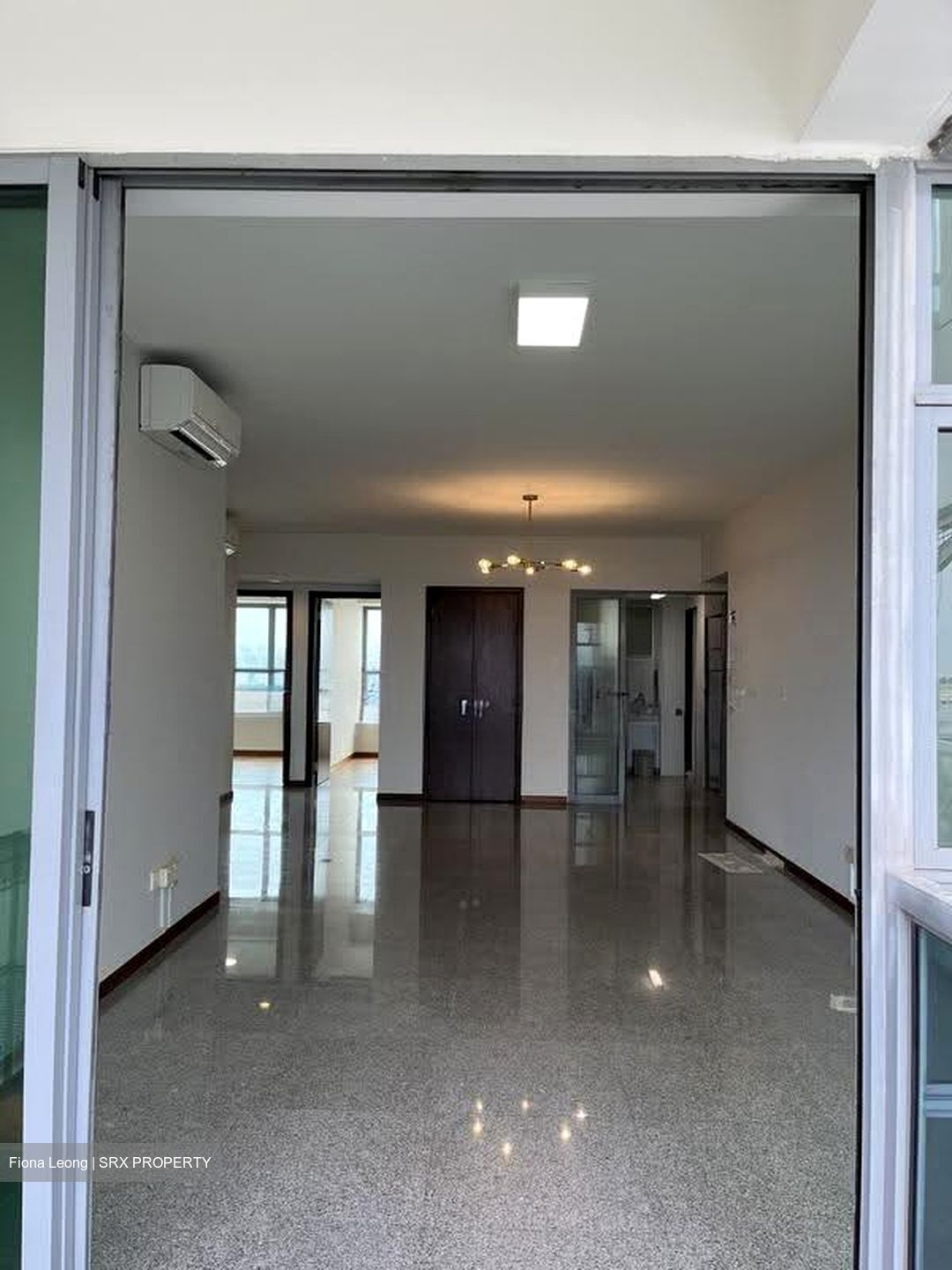 The Yardley (D19), Apartment #618861581